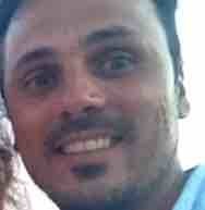 Antonio Leonel Paulo