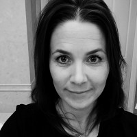 Jannicke Johansen