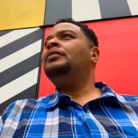 Leonard Pollard