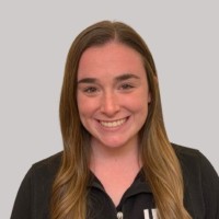 Renee Murphy Ms Otr/L