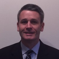 Timothy Earner