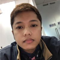 Mark Anthony Sison