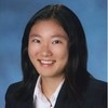 Dianne Lee