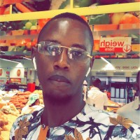 Saula Kehinde
