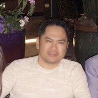 Mannix Consolacion