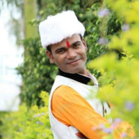 Vishal Kadam