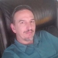 Paul Procacci