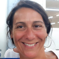 Rosa Caggiano