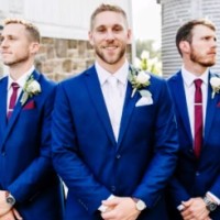 Stevie Griffin