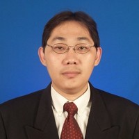 Kris Wijaya