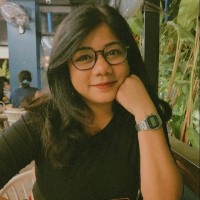 Shalini Jaiswal