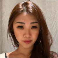 Jessica Ho