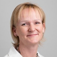 Jenny Page