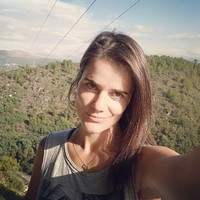 Elisabete Osório