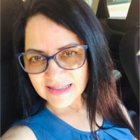 Roselene Silva