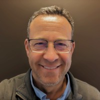 Anthony Colera