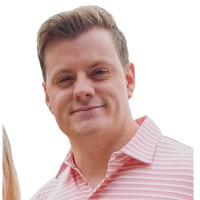 Zach Holloway