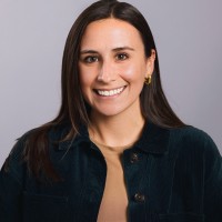 Maggie Gomez