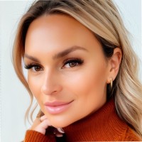 Chelsey Dever