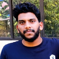 Saneeb Gk