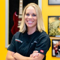Dr. Gina L. Salatino