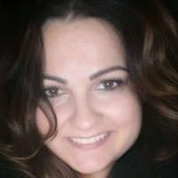 Anita Wnuk