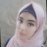 خلود الطلاع