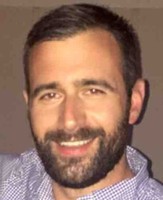 Adam Turnage