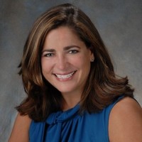 Trisha Grahn Byrd