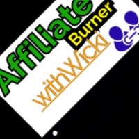 Vicky Nishant