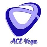 ACE Vega