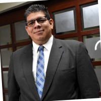 Julio Alberto Girón Murillo
