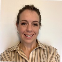 Mignon Du Plessis