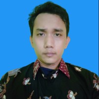 Muhammad Noor Wahidin