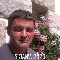 LAURENT COIC