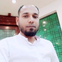 Javaid Shah