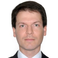 André Savi