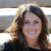 Suzette Kraemer