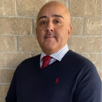 Jose Quiñones