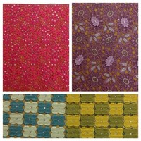 Luxury signature Bto