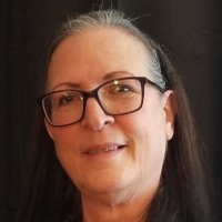Melinda L.