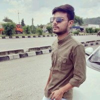 Kimal Patel
