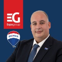 Samuel Costa