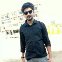 Kamlesh Sawner
