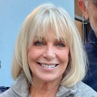 Karen Moultrup
