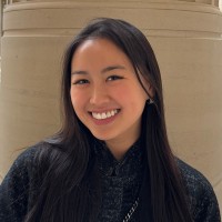 Elise Jin