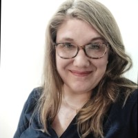 Sara Shumway