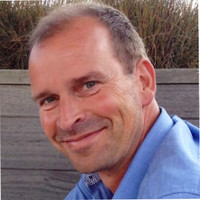 Peter Smeets
