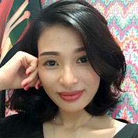Vân Phan
