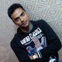 Umesh Nadkarni